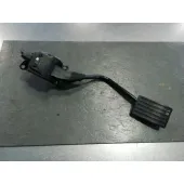 Potenciometro Pedal para Peugeot 508