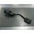 Potenciometro Pedal para Peugeot 508
