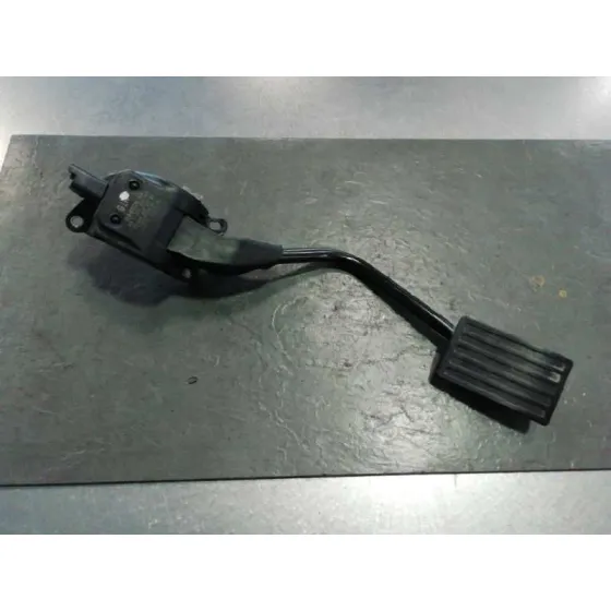 Potenciometro Pedal para Peugeot 508