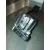 Potenciometro Pedal para Peugeot 508