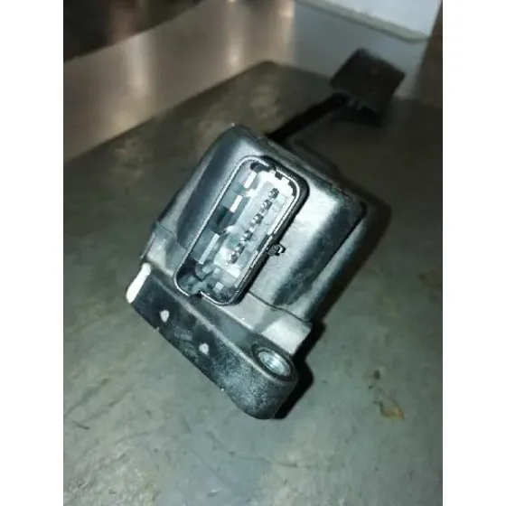 Potenciometro Pedal para Peugeot 508