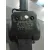 Potenciometro Pedal para Peugeot 508