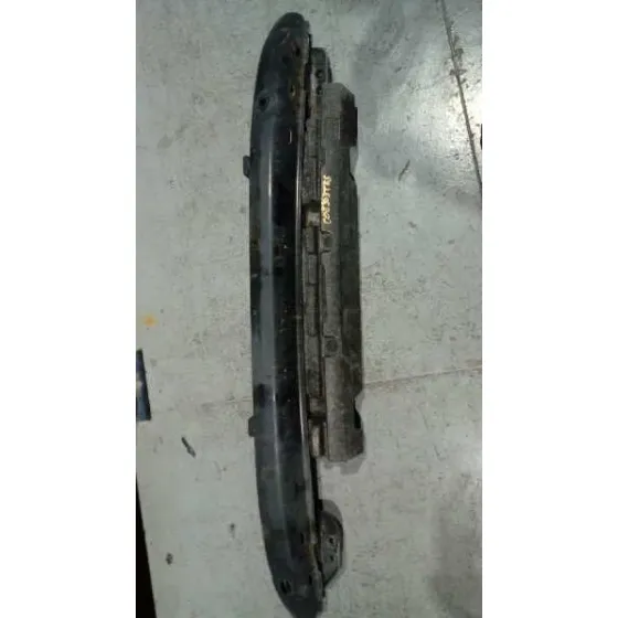Refuerzo Paragolpes Trasero para Peugeot 307 Cc (S2)