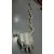 Tubo Escape Completo para Mercedes-Benz Clase E Lim. (W213)