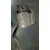 Tubo Escape Completo para Mercedes-Benz Clase E Lim. (W213)