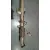 Tubo Escape Completo para Mercedes-Benz Clase E Lim. (W213)