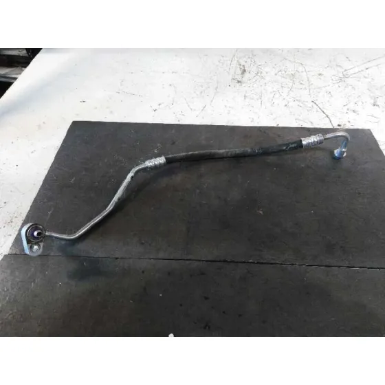 Tubos Aire Acondicionado para Mercedes-Benz Clase E Lim. (W213)