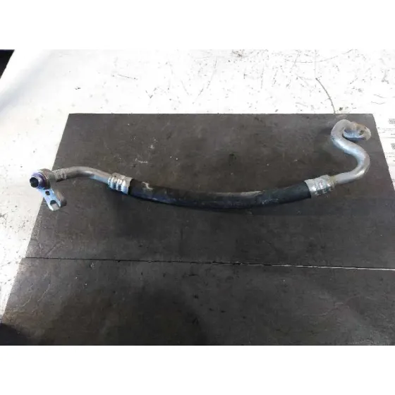 Tubos Aire Acondicionado para Mercedes-Benz Clase E Lim. (W213)