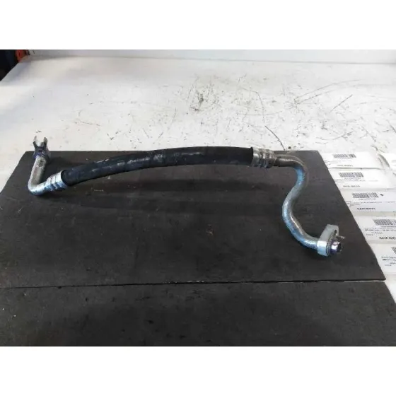 Tubos Aire Acondicionado para Mercedes-Benz Clase E Lim. (W213)