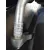Tubos Aire Acondicionado para Mercedes-Benz Clase E Lim. (W213)