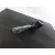 Enganche Cinturon para Mercedes-Benz Clase E Lim. (W213)