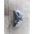 Enganche Cinturon para Mercedes-Benz Clase E Lim. (W213)