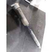 Amortiguador Trasero Derecho para Mercedes-Benz Clase E Lim. (W213)