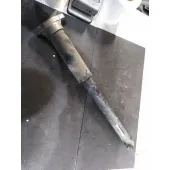 Amortiguador Trasero Izquierdo para Mercedes-Benz Clase E Lim. (W213)