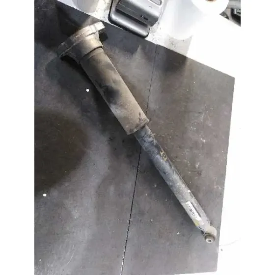 Amortiguador Trasero Izquierdo para Mercedes-Benz Clase E Lim. (W213)