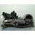 Calefaccion Entera Normal para Mercedes-Benz Clase E Lim. (W213)