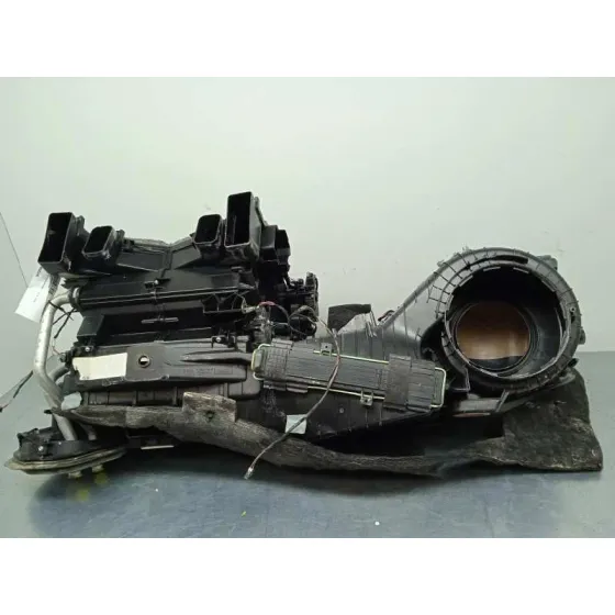 Calefaccion Entera Normal para Mercedes-Benz Clase E Lim. (W213)