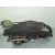Calefaccion Entera Normal para Mercedes-Benz Clase E Lim. (W213)