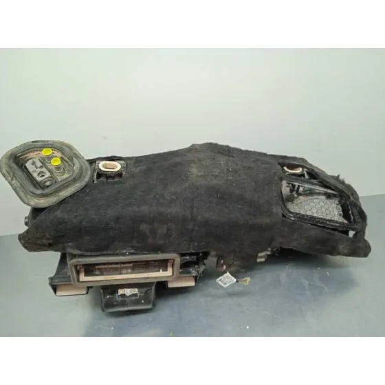 Calefaccion Entera Normal para Mercedes-Benz Clase E Lim. (W213)