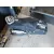Calefaccion Entera Normal para Mercedes-Benz Clase E Lim. (W213)