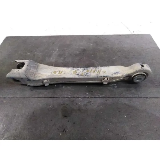 Brazo Suspension Superior Trasero Derecho para Mercedes-Benz Clase E Lim. (W213)