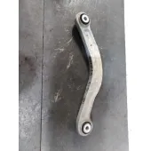 Brazo Suspension Superior Trasero Derecho para Mercedes-Benz Clase E Lim. (W213)