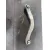 Brazo Suspension Superior Trasero Derecho para Mercedes-Benz Clase E Lim. (W213)