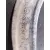 Brazo Suspension Superior Trasero Derecho para Mercedes-Benz Clase E Lim. (W213)