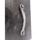 Brazo Suspension Superior Trasero Derecho para Mercedes-Benz Clase E Lim. (W213)