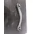 Brazo Suspension Superior Trasero Derecho para Mercedes-Benz Clase E Lim. (W213)