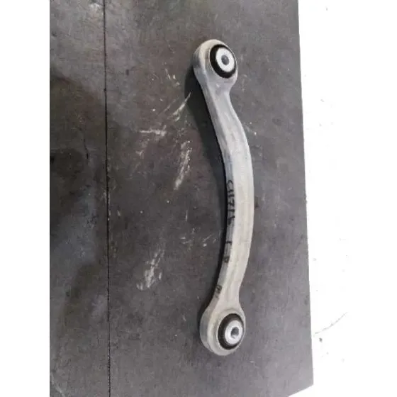 Brazo Suspension Superior Trasero Derecho para Mercedes-Benz Clase E Lim. (W213)