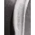 Brazo Suspension Superior Trasero Derecho para Mercedes-Benz Clase E Lim. (W213)