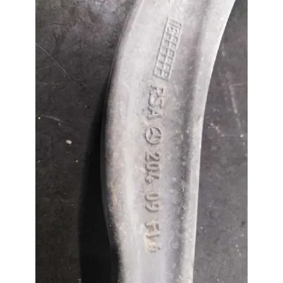 Brazo Suspension Superior Trasero Derecho para Mercedes-Benz Clase E Lim. (W213)