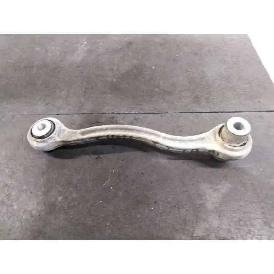 Brazo Suspension Superior Trasero Izquierdo para Mercedes-Benz Clase E Lim. (W213)