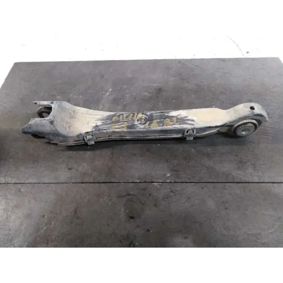 Brazo Suspension Superior Trasero Izquierdo para Mercedes-Benz Clase E Lim. (W213)