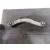 Brazo Suspension Superior Trasero Izquierdo para Mercedes-Benz Clase E Lim. (W213)
