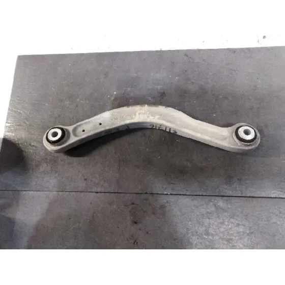 Brazo Suspension Superior Trasero Izquierdo para Mercedes-Benz Clase E Lim. (W213)