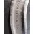 Brazo Suspension Superior Trasero Izquierdo para Mercedes-Benz Clase E Lim. (W213)
