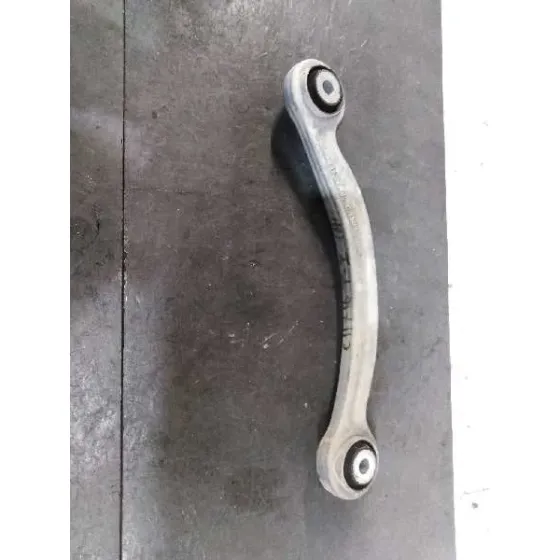 Brazo Suspension Superior Trasero Izquierdo para Mercedes-Benz Clase E Lim. (W213)