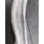 Brazo Suspension Superior Trasero Izquierdo para Mercedes-Benz Clase E Lim. (W213)