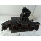 Colector Admision para Audi A3 Sportback (8P)