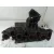 Colector Admision para Audi A3 Sportback (8P)