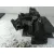 Colector Admision para Audi A3 Sportback (8P)