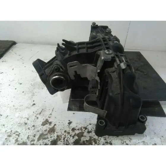 Colector Admision para Audi A3 Sportback (8P)