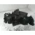 Colector Admision para Audi A3 Sportback (8P)
