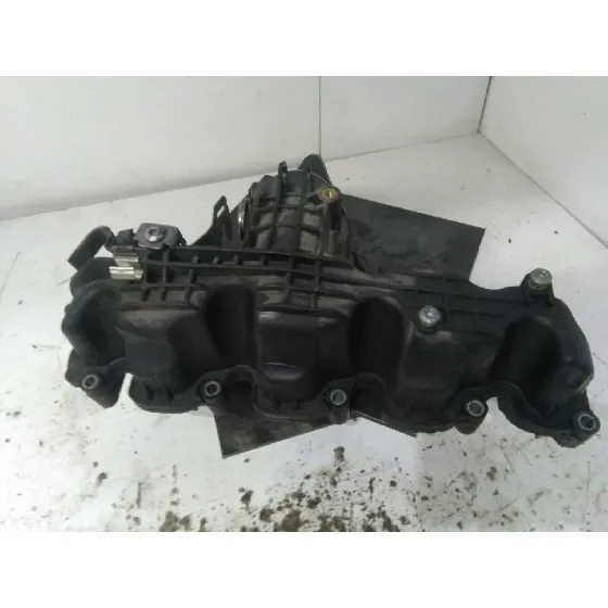 Colector Admision para Audi A3 Sportback (8P)