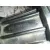 Colector Admision para Audi A3 Sportback (8P)