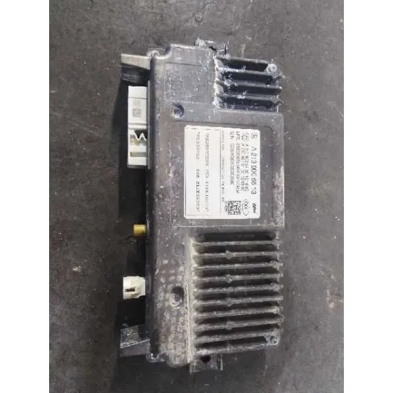 Modulo Electronico para Mercedes-Benz Clase E Lim. (W213)