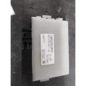 Modulo Electronico para Mercedes-Benz Clase E Lim. (W213)