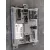Modulo Confort para Mercedes-Benz Clase E Lim. (W213)